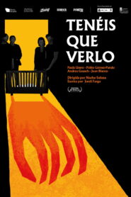 Tenéis que verlo