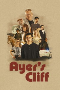 Ayer’s Cliff: Season 1