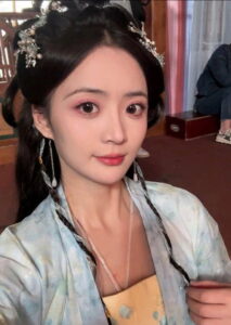 顾教授的天降小萌妻: Season 1