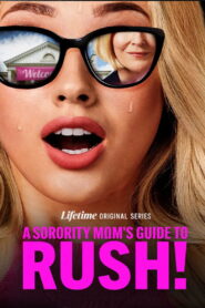 A Sorority Mom’s Guide to Rush!