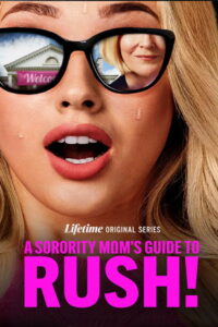 A Sorority Mom’s Guide to Rush!
