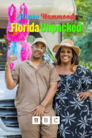 Alison Hammond’s Florida Unpacked