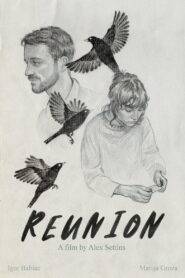 Reunion