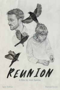 Reunion