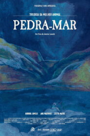 Pedra-Mar