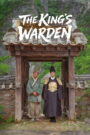 The King’s Warden