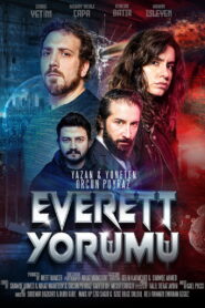 Everett Yorumu