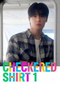 Checkered Shirt: Season 1