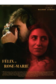 Félix et Rose-Marie