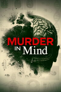 Murder in Mind: Season 1