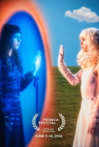 Imaginal Disk
