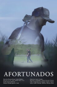 Afortunados