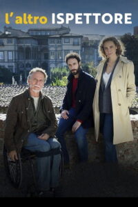 L’altro ispettore