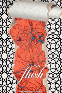 Flush