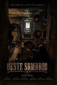 Dark West