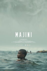 Majini