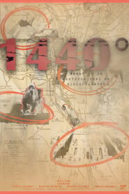 1440°