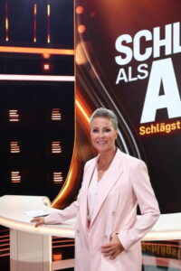 Schlauer als Alle. Schlägst du Deutschland?