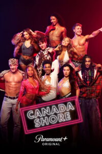 Canada Shore: Season 1