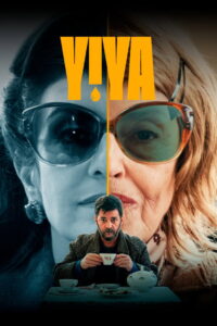 Yiya: Season 1