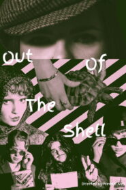 Out Of The Shell