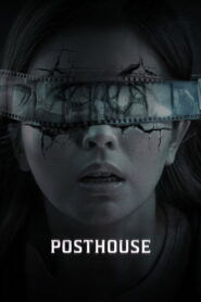 Posthouse