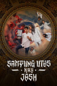 Sampung Utos Kay Josh
