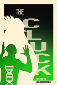 The Cluck