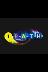 1 PATH