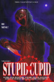 STUPID CUPID