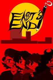 East’s End