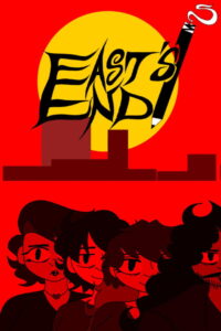 East’s End