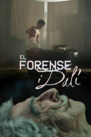 El forense i Dalí