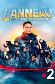 L’Anneau : Qui en sortira vainqueur ?