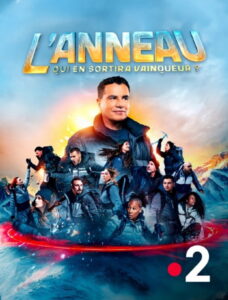 L’Anneau : Qui en sortira vainqueur ?
