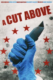 A Cut Above