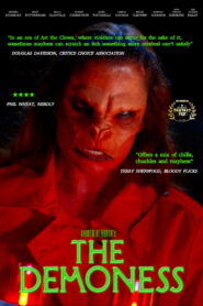 The Demoness