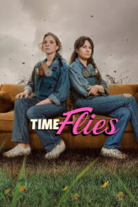 Time Flies