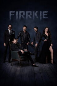 Firrkie