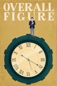 Overall Figure