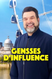 Gensses d’influence