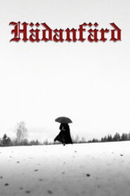 Hädanfärd