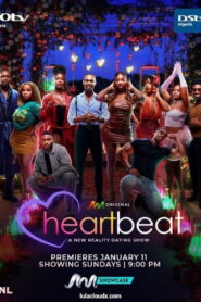 Heartbeat