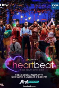 Heartbeat