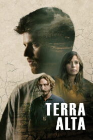 Terra Alta