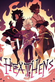 Heathens