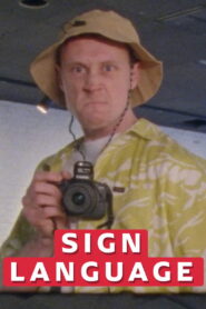 Sign Language