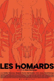 Les Homards