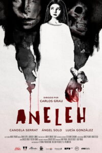 Aneleh
