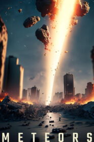 Meteors